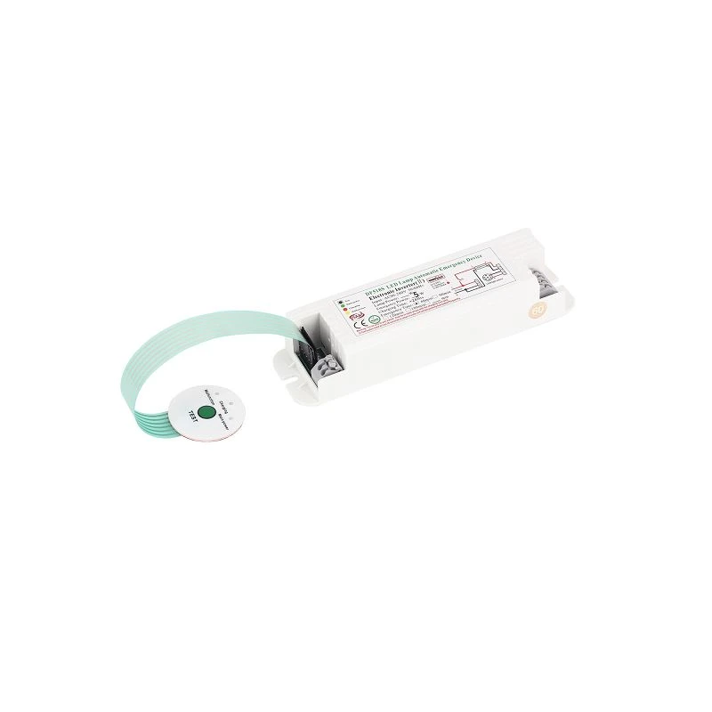 DF518S LED-Notfalltreiber