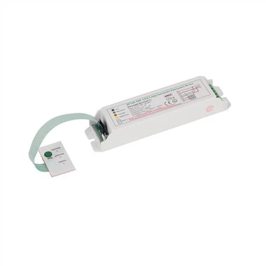 DF168-30H LED-Notfalltreiber