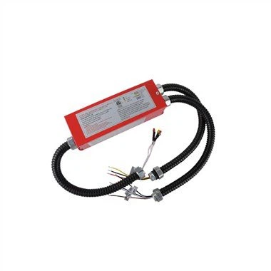 DF518T-120 LED-Notfalltreiber