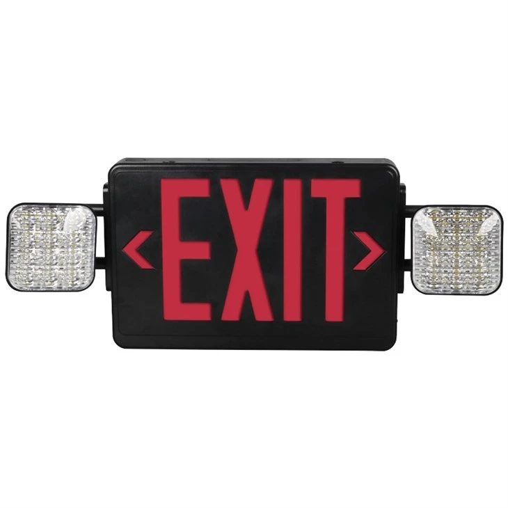 UL Listed dual light (2)